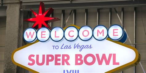 sportbookwire|sportsbookwire picks and predictions today.